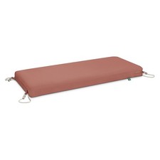 Duck covers weekend for sale  USA