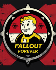 Fallout 76 (PC) XP-LEVELING SERVICE-LEVEL BOOST-UNION ARMOR SERVICE comprar usado  Enviando para Brazil
