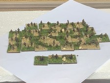 10mm spanish civil for sale  HARLOW