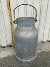 Alte milchkanne molkerei gebraucht kaufen  Gütersloh