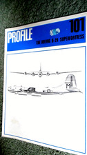 Publications aircraft 101 for sale  MANCHESTER