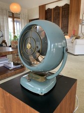 Vtg 1950s mid for sale  Vista
