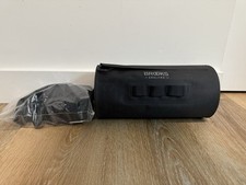 Brooks scape handlebar for sale  Los Angeles