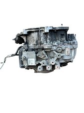 Cambio automatico fiat usato  Pozzallo