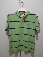 Polo uomo kenzo usato  Caserta