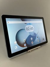 Doogee t10w blue for sale Doogee t10w blue for sale  BIRMINGHAM