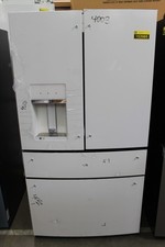Cafe cve28dp4nw2 matte for sale  Hartland