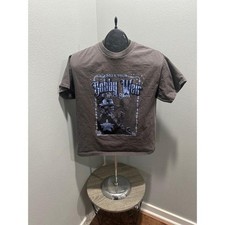 Shirt bobby weir for sale  Pardeeville