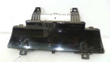 341104g0 instrument panel d'occasion  Expédié en Belgium