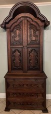 Wardrobe armoire door for sale  Morgan City