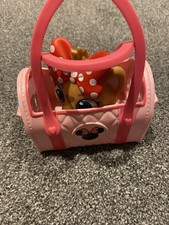 Disney pet cat for sale  BRIGHTON