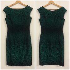 Escada vestito abito usato  Ardea