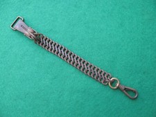 chain hanger for sale chain hanger for sale Grants Pass