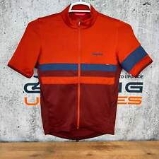 Worn rapha lightweight for sale  Mapleton