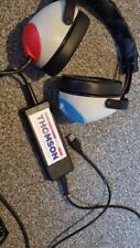Audiometer thomson audio gebraucht kaufen  Löningen