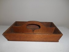 utensil caddy for sale utensil caddy for sale Berlin
