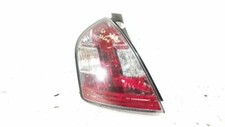 Fanale posteriore fiat usato  Trambileno