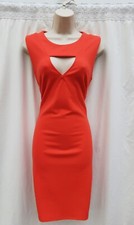 Pencil dress zara for sale  STOKE-ON-TRENT