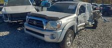 2007 toyota tacoma for sale  Martinsburg