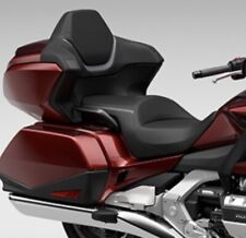2020 2023 honda for sale  Redding
