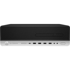 Desktop 8gb ram for sale  Jacksonville