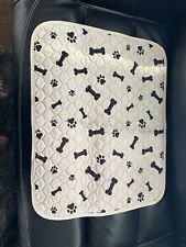 Washable pet pee for sale  Platte City