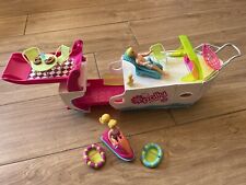 2008 mattel polly for sale  Miamisburg