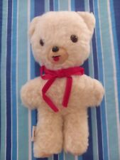 Peluche orsacchiotto orsetto usato  Padova