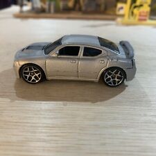 Hot wheels 2005 for sale  BRADFORD