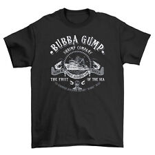 Bubba gump boat for sale  UK