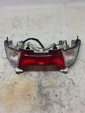 LUZ TRASEIRA PARA SUZUKI UH 125 BURGMAN DE 2005 (e42023) comprar usado  Enviando para Brazil