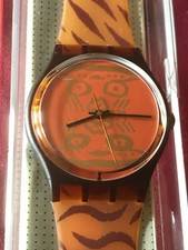 quadranti orologi stampare usato quadranti orologi stampare usato Guidonia Montecelio