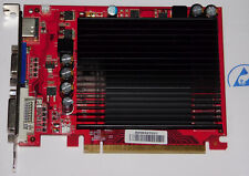 Nvidia geforce 9400gt gebraucht kaufen  Duisburg