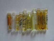 Rare lot antique d'occasion  Expédié en Belgium