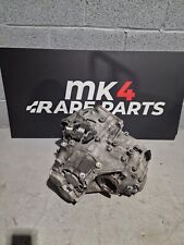 Mk4 golf bora for sale  ST. NEOTS