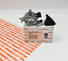 Carburateur origine stihl d'occasion  Expédié en France