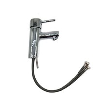 Grohe mitigeur lavabo gebraucht kaufen  Nagold