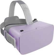 Virtual reality headset for sale  WIGAN