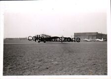 Ww2 raf avro for sale  PRESTON