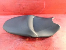 Sella yamaha max usato  Napoli