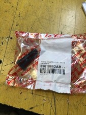 Axe béquille m8x16 d'occasion Axe béquille m8x16 d'occasion  Verneuil-l'Étang