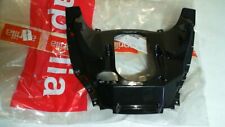 aprilia pegaso cupolino usato aprilia pegaso cupolino usato Torino