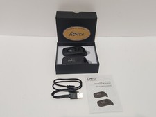 Wireless guitar system for sale  Houston