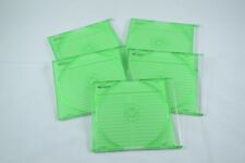 Memorex color slim for sale  Greensboro