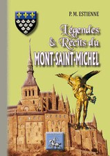 Légendes récits mont d'occasion  Matha
