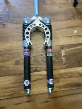 Rock shox judy for sale  Shipping to Ireland