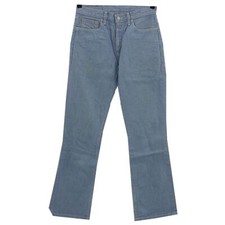 6500 levis damen gebraucht kaufen  Grüna