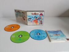 Tales eternia slps d'occasion  Bobigny
