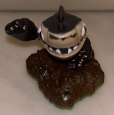 Figurine skylanders spyro d'occasion  Strasbourg-