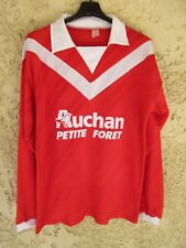 Maillot valenciennes années d'occasion  Nîmes
